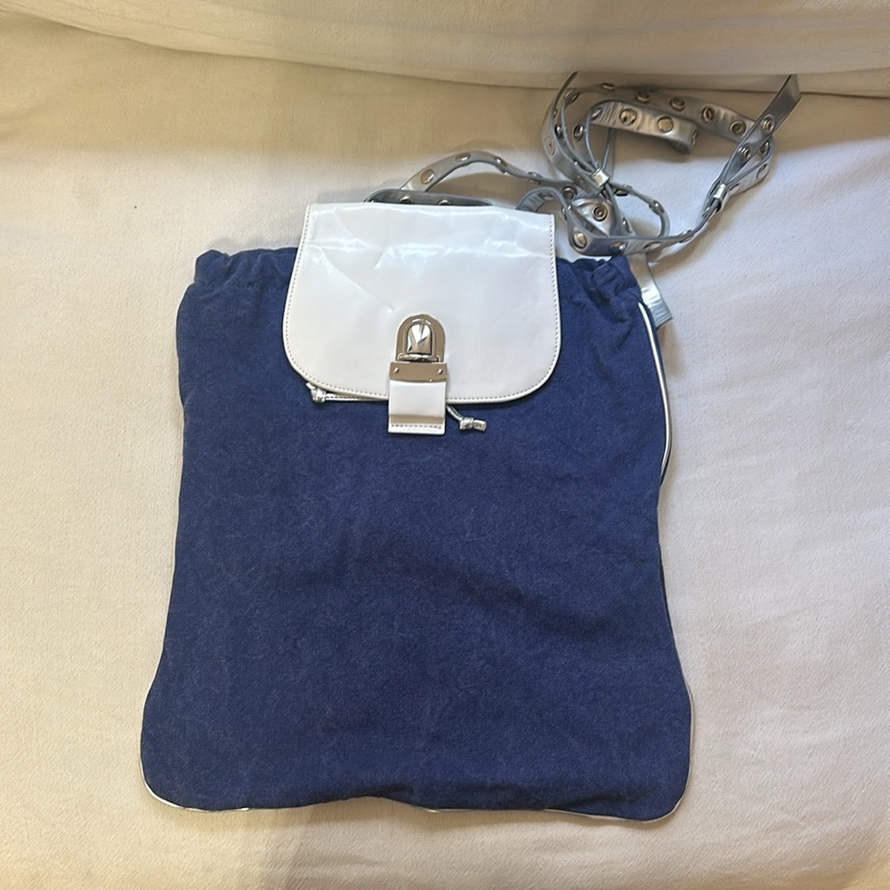 MM6 Maison Margiela bag